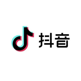 凉城云仓抖音卖家产品入仓一件代发货