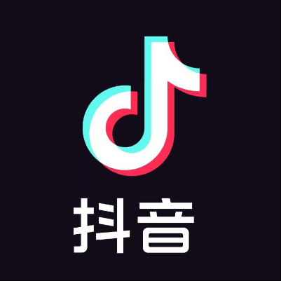 凉城抖音云仓一件代发，抖音电子面单快递仓储代发