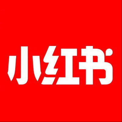  凉城小红书云仓一件代发，小红书电子面单快递仓储代发