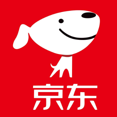  凉城京东云仓一件代发，京东电子面单快递仓储代发
