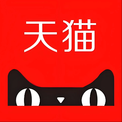 凉城天猫云仓一件代发，天猫电子面单快递仓储代发