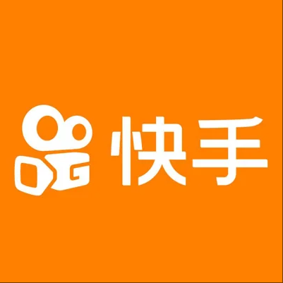  凉城快手云仓一件代发，快手电子面单快递仓储代发